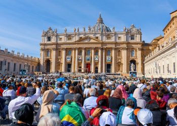 Foto de Ágatha Depiné na Unsplash