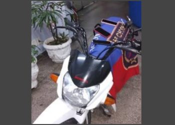 Foto: Divulgação PM