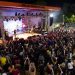 Foto: Arquivo / Semcom