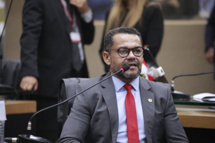 Foto: Divulgação Assessoria