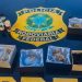 Foto: Divulgação/PRF