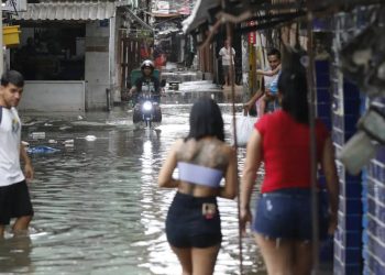 Foto: Fernando Frazão/Agência Brasil