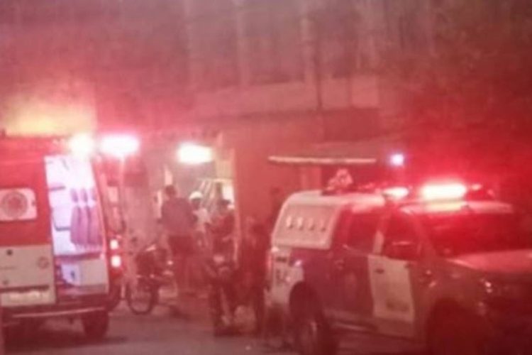 Foto: Reprodução / Internet