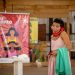 Foto: UNFPA Brasil/Hamyle Nobre