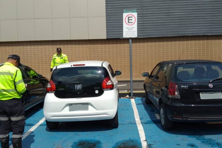 Foto: Divulgação / IMMU