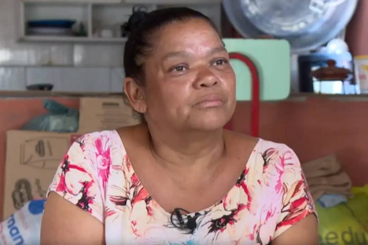Foto: Reprodução / TV Brasil