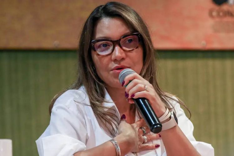 Foto: Antônio Cruz/Agência Brasil