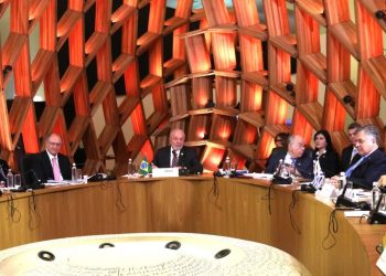 Foto: Tânia Rêgo/Agência Brasil