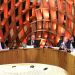 Foto: Tânia Rêgo/Agência Brasil