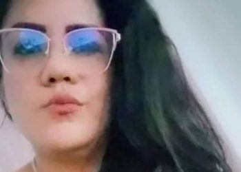 Foto: Arquivo Pessoal