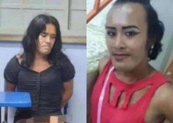 Foto: Reprodução / Redes Sociais