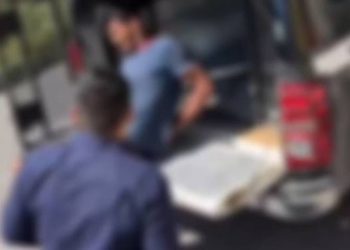 Foto: Divulgação / PC-AM