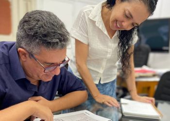 Foto: Divulgação / Implurb