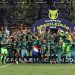 Foto: Reprodução / Twitter / @Palmeiras