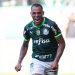 Foto: Cesar Greco/Palmeiras