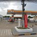 Foto: Reprodução/ Google Maps