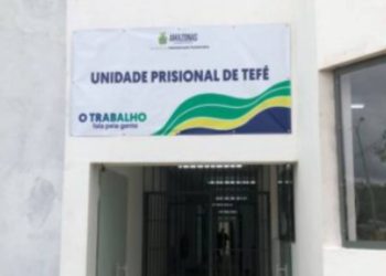 Foto: Reprodução / Internet