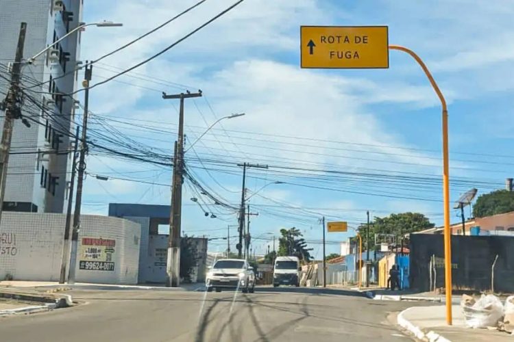 Foto: Cibele Tenório/Agência Brasil