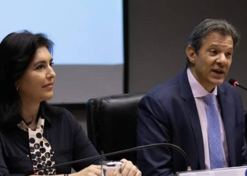Foto: José Cruz/ Agência Brasil
