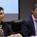 Foto: José Cruz/ Agência Brasil