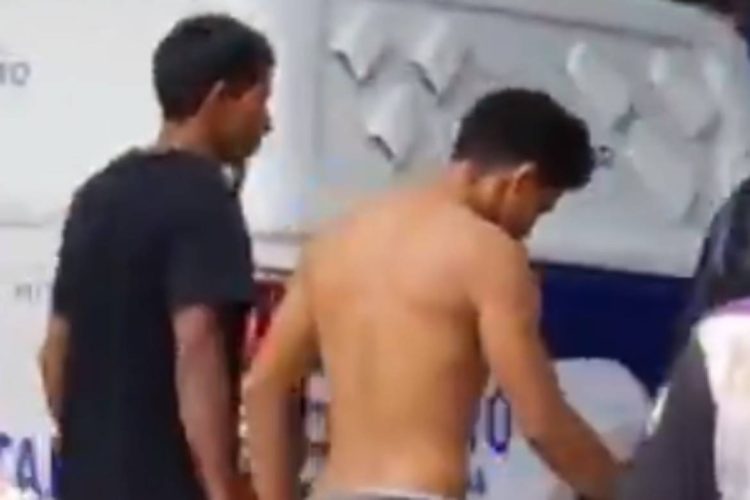 Foto: Reprodução / Internet