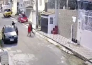 Foto: Reprodução| Whatsapp