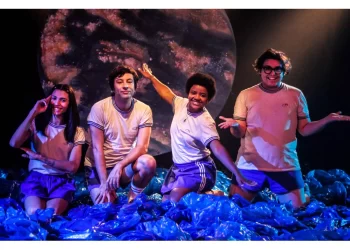 Fotos: Divulgação / Secretaria de Cultura e Economia Criativa