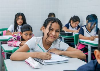 Fotos – Divulgação/Semed