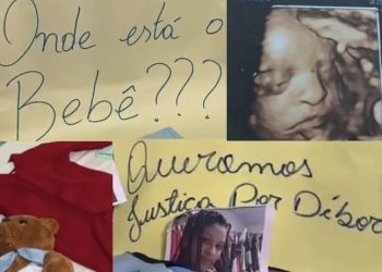 Foto: Reprodução | Whatsapp