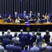 Foto: Zeca Ribeiro / Câmara dos Deputados