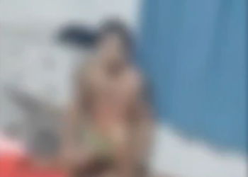 Foto: Reprodução | Whatsapp