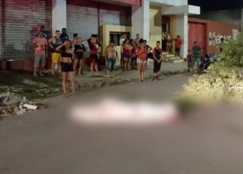 Foto: Reprodução | Whatsapp