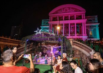 Presepio