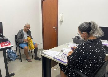 Fotos – Divulgação / IMMU