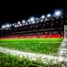 Foto: X@ManUtd