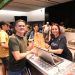 Fotos – Dhyeizo Lemos / Semcom
