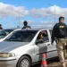 Foto - Antônio Cruz/Agência Brasil