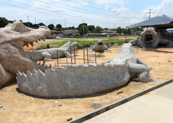 Fotos – Phil Limma/ Semcom