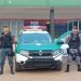 Fotos: Divulgação/SSP-AM