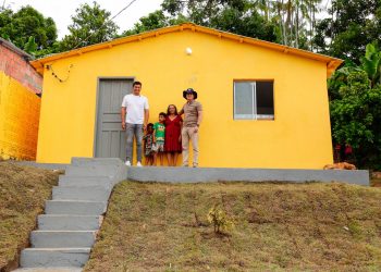 Fotos – João Viana / Semcom