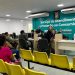 Fotos – Divulgação / Procon Manaus