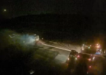 Reprodução | Internet