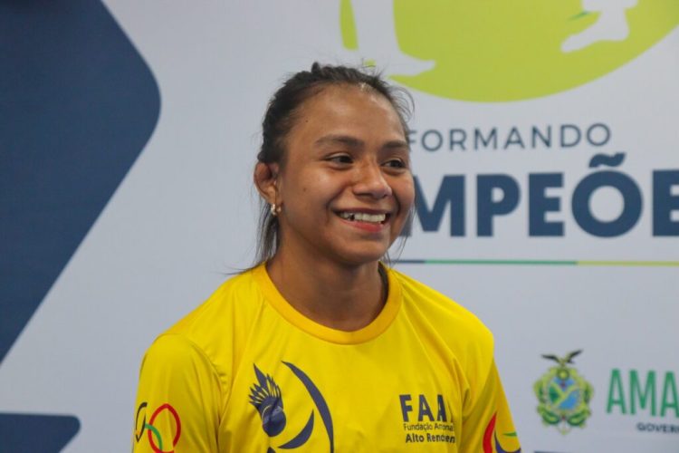 Foto: Julcemar Alves/Sedel; Solange Rocha/Sedel e Divulgação.