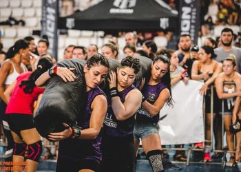 FOTOS: Divulgação/Sedel