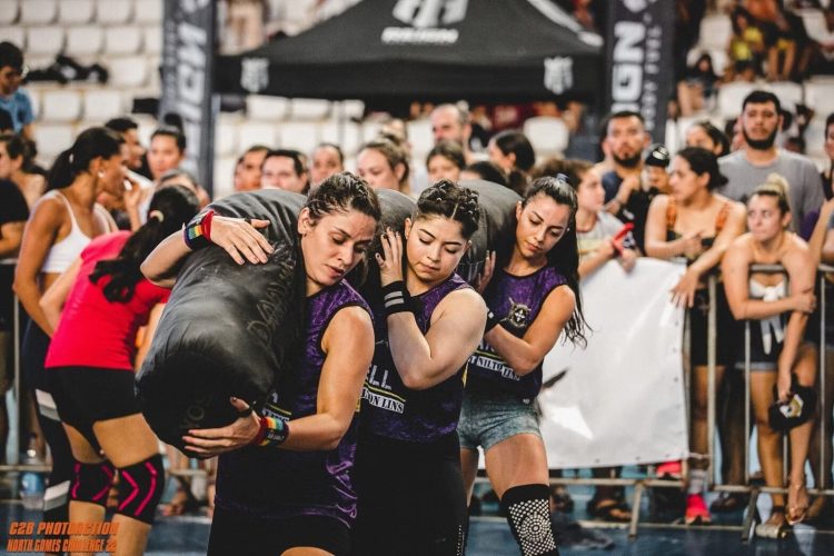 FOTOS: Divulgação/Sedel