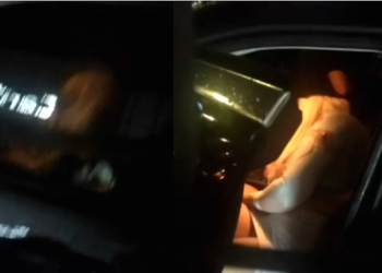 Foto: Reprodução | Whatsapp