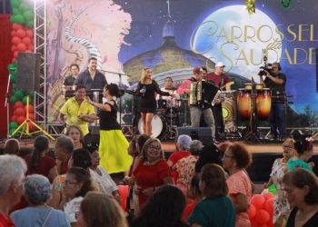 FOTOS: Jimmy Christian/Seas