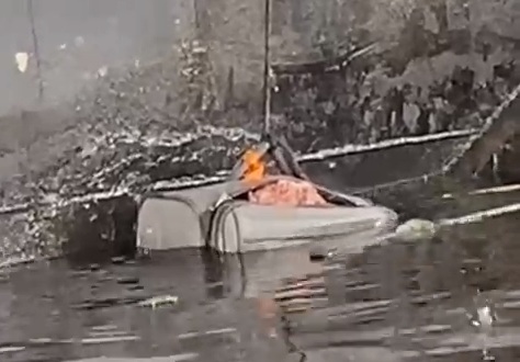 Foto: Reprodução | Whatsapp