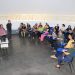 Fotos – Cleomir Santos/Acervo Semed