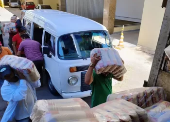 Foto: Divulgação | MST